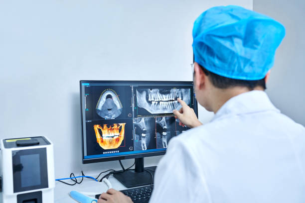 Best Emergency Dental Care for Abscessed Tooth in Lilburn, GA