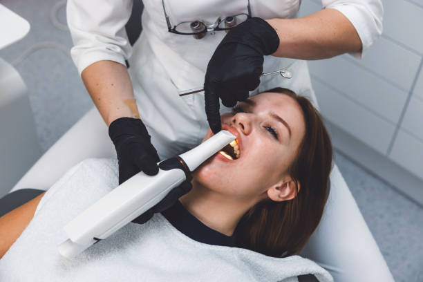 Best 24-Hour Emergency Dentist in Lilburn, GA